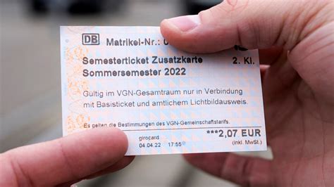 49 euro ticket studenten berlin